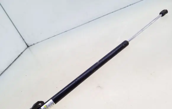 Opel Zafira A Tailgate/trunk strut/damper 1080513