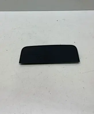 Audi Q8 Central console drawer/shelf pad 4M8864132