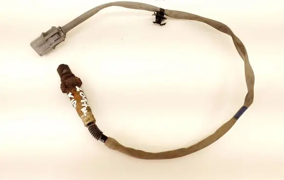 KIA Rio Lambda probe sensor 3921004110