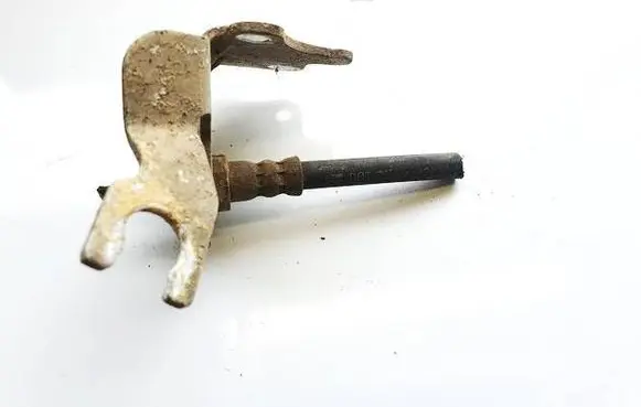 BMW i3 Other exterior part 6858160
