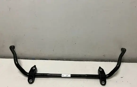 BMW 5 G60 G61 Front anti-roll bar/sway bar 6898742