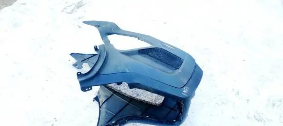 Chevrolet Captiva Other interior part PD052413 PD05-2413