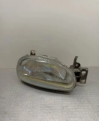 Mazda 121 Headlight/headlamp 0290061