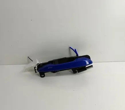 Lexus UX Rear door exterior handle 6920376011