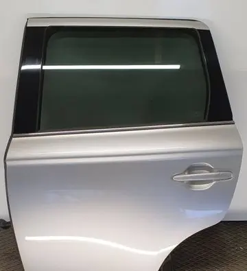 Mitsubishi Outlander Rear door 5730B639