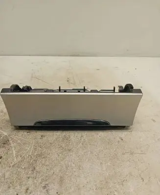 Volkswagen PASSAT B6 Car ashtray 3C0857961 3C0863284