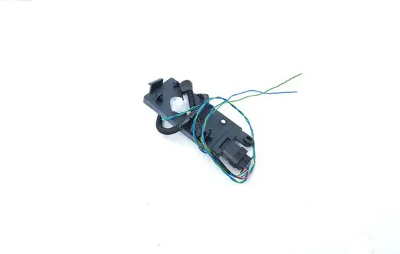 Tesla Model Y Bluetooth control unit module 150817900F 20121016 ED222326000542
