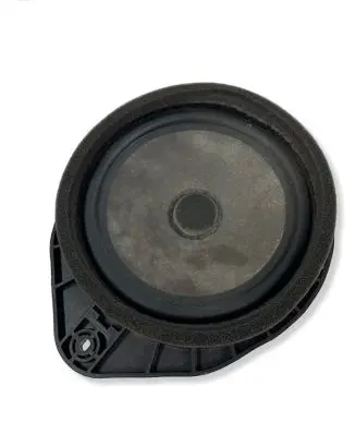 Opel Astra J Front door speaker 