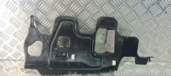 Toyota C-HR I Other exterior part 55606F4010