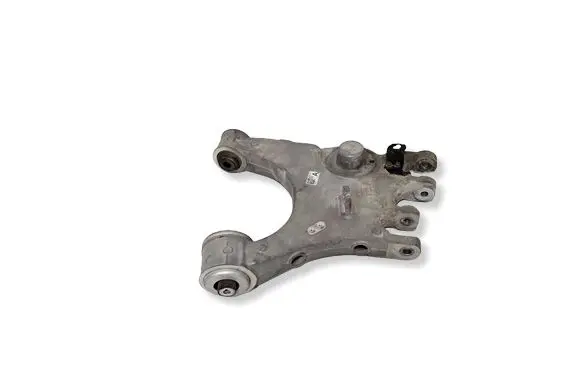 Alfa Romeo Giulia Rear upper control arm/wishbone 00505673780 50567378