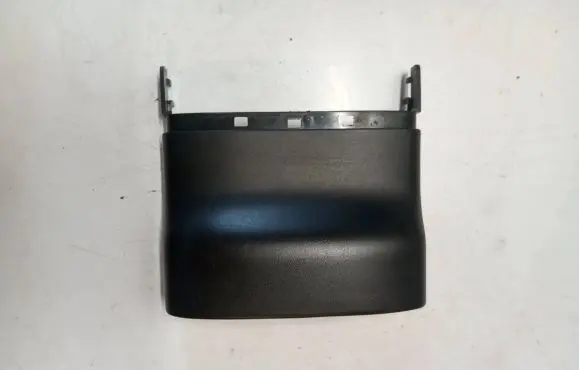 Volvo S80 Steering wheel column trim 1282846 1264