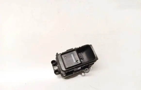 Honda Accord Electric window control switch 