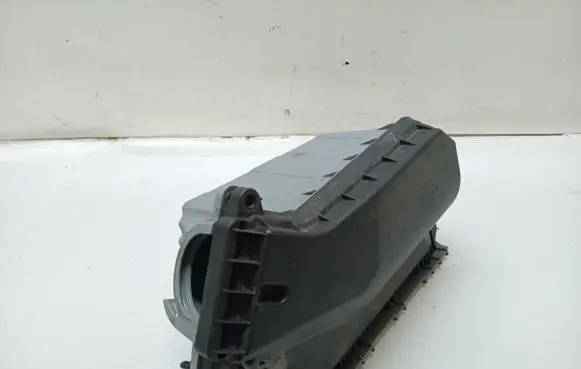 Audi A5 8T 8F Fuse box cover 8K2907355C