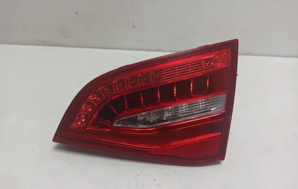 Audi A4 S4 B8 8K Tailgate rear/tail lights 8K9945094E
