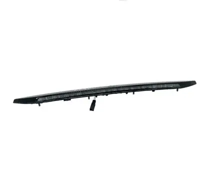 Ford Fusion II Third/center stoplight DS7313A601AG