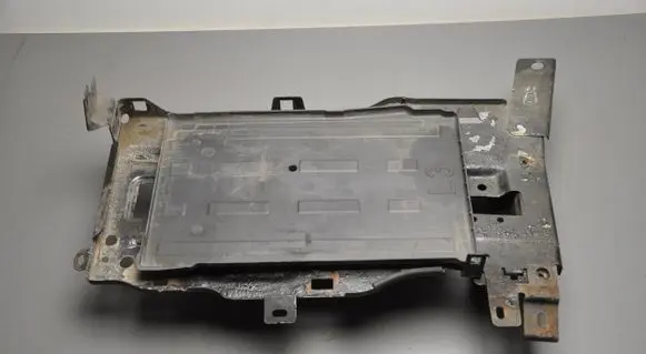 Peugeot 308 Battery tray 7501948001