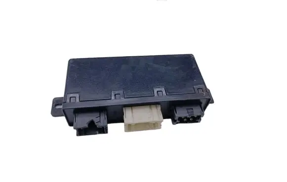 BMW 5 E39 Door control unit/module
