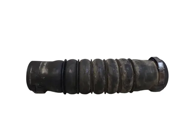 Citroen C5 Intercooler hose/pipe 9685149880
