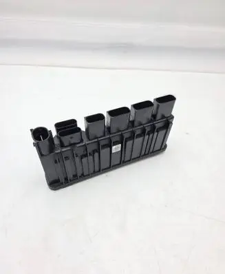 BMW 2 G42 Power management control unit 8638551 18576710 23B1171L2497