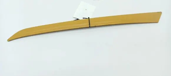 Mercedes-Benz 280 450 W116 (A) pillar trim