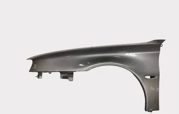 Alfa Romeo 166 Fender 60681982