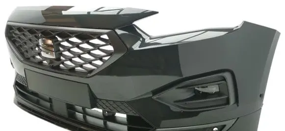 Seat Tarraco Front bumper 5FJ807221D