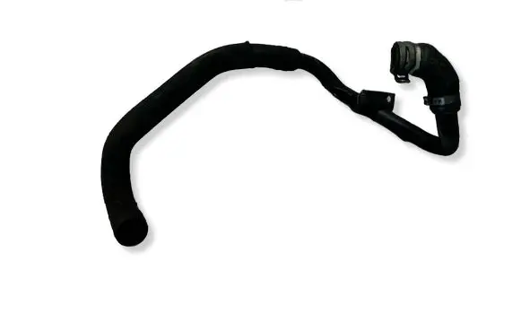 Audi A6 Allroad C6 Breather hose/pipe 059103227E