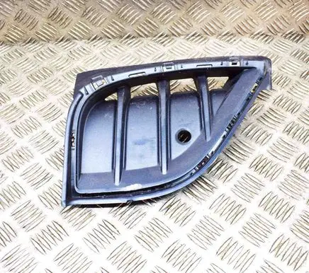 Volkswagen ID.4 Front grill 11A919493 11A807819