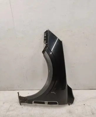 Opel Antara Fender
