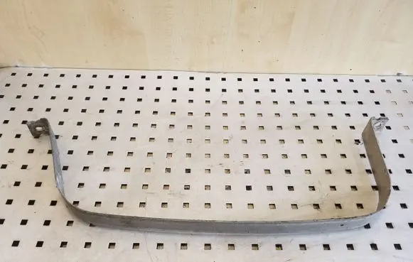 Audi TT TTS Mk2 Fuel tank mounting bracket 