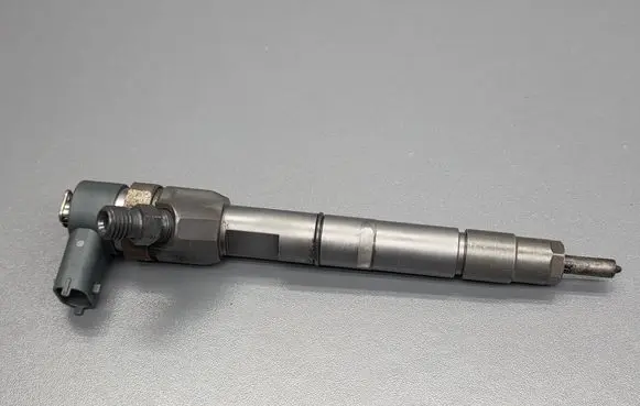 Honda CR-V Fuel injector 0445110288 16450R06E01