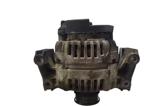 Opel Signum Generator/alternator 0124425004 13129850