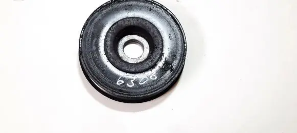 Ford Focus Crankshaft pulley 7207b