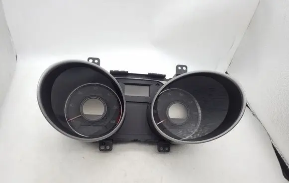 Hyundai ix35 Speedometer (instrument cluster) 940062Y070
