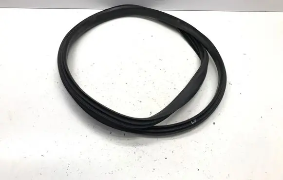 Ford Puma Front door rubber seal L1TBS20709AC