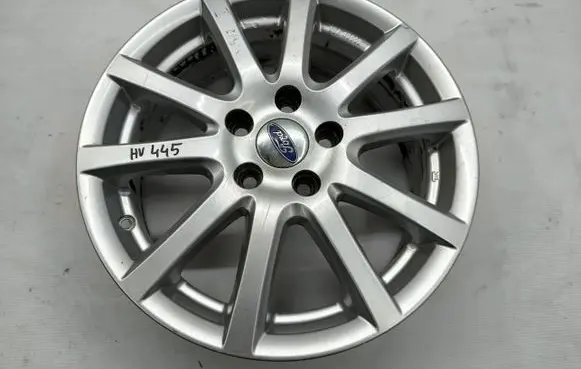 Ford Mondeo Mk III R16 alloy rim KBA49909