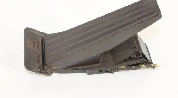BMW X3 F25 Accelerator throttle pedal 6789998 25916010 2112100814A