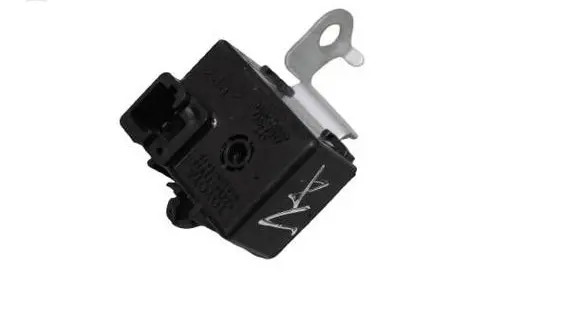 Toyota Avensis T250 Other relay 8665013010