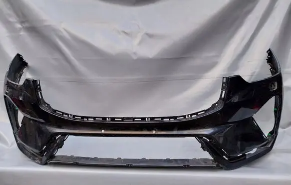 Volvo XC60 Front bumper