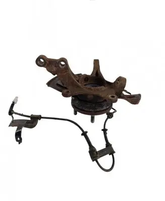 KIA Venga Front wheel hub