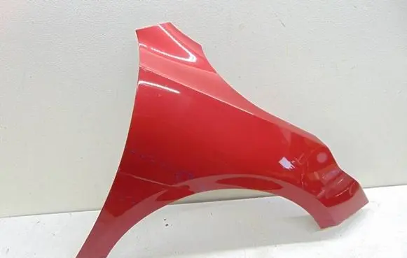 KIA Ceed Fender 