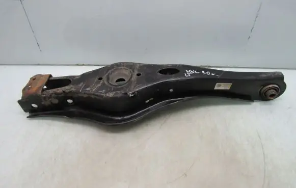KIA Soul Rear control arm 55210G2500