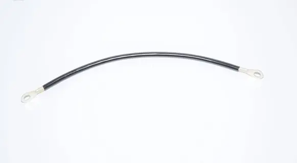 BMW 5 E28 Other body part 65311277155 1277155