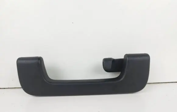 Audi A6 S6 C6 4F Rear interior roof grab handle 8P0857608A 8p0857607c
