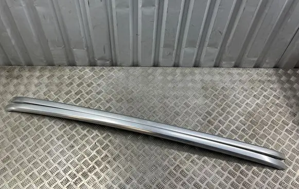 Peugeot 3008 II Roof bar rail 