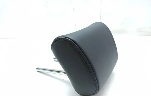 KIA Niro Rear seat headrest 