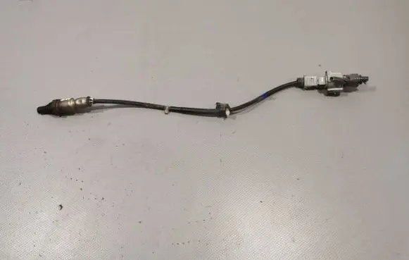 Toyota Yaris Lambda probe sensor 8946552670