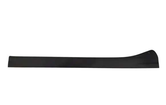 Subaru WRX VB II Other interior part 94060FL040