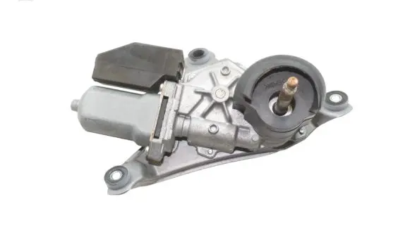 Toyota Auris 150 Rear window wiper motor 8513002030 2596000822