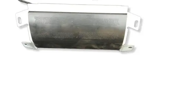 Mercedes-Benz CLK A209 C209 Passenger airbag 0007030201202821 2098600005Q06 600223800